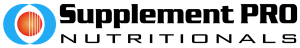 Supplement PRO Store - Tel:  0409 691 054